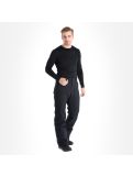 Vignette Peak Performance, Maroon Pants pantalon de ski hommes noir 