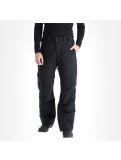 Vignette Peak Performance, Maroon Pants pantalon de ski hommes noir 