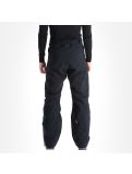 Vignette Peak Performance, Maroon Pants pantalon de ski hommes noir 