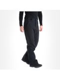 Vignette Peak Performance, Maroon Pants pantalon de ski hommes noir 