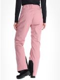 Vignette Peak Performance, W Anima pantalon de ski femmes Bitter Root rose 