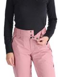 Vignette Peak Performance, W Anima pantalon de ski femmes Bitter Root rose 