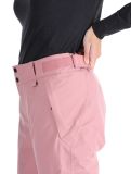 Vignette Peak Performance, W Anima pantalon de ski femmes Bitter Root rose 