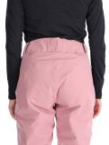 Vignette Peak Performance, W Anima pantalon de ski femmes Bitter Root rose 