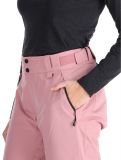 Vignette Peak Performance, W Anima pantalon de ski femmes Bitter Root rose 