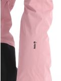 Vignette Peak Performance, W Anima pantalon de ski femmes Bitter Root rose 