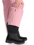 Vignette Peak Performance, W Anima pantalon de ski femmes Bitter Root rose 