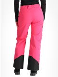 Vignette Peak Performance, W Edge 2L pantalon de ski femmes Beetroot Purple violet 