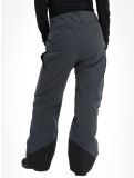 Vignette Peak Performance, W Insulated 2L Ski pantalon de ski femmes Motion Grey gris 