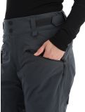 Vignette Peak Performance, W Insulated 2L Ski pantalon de ski femmes Motion Grey gris 