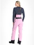 Vignette Picture, Allea 3L Xpore pantalon de ski à coque dure femmes Orchid rose 