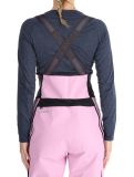 Vignette Picture, Allea 3L Xpore pantalon de ski à coque dure femmes Orchid rose 