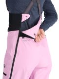 Vignette Picture, Allea 3L Xpore pantalon de ski à coque dure femmes Orchid rose 