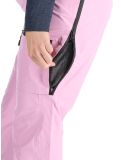 Vignette Picture, Allea 3L Xpore pantalon de ski à coque dure femmes Orchid rose 