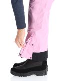 Vignette Picture, Allea 3L Xpore pantalon de ski à coque dure femmes Orchid rose 