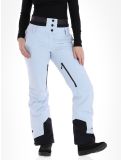 Vignette Picture, Exa pantalon de ski femmes Ice Melt bleu 