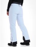 Vignette Picture, Exa pantalon de ski femmes Ice Melt bleu 