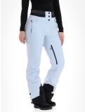 Vignette Picture, Exa pantalon de ski femmes Ice Melt bleu 