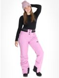 Vignette Picture, Exa pantalon de ski femmes Orchid rose 