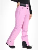 Vignette Picture, Exa pantalon de ski femmes Orchid rose 