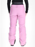 Vignette Picture, Exa pantalon de ski femmes Orchid rose 