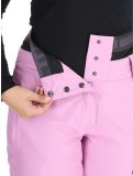 Vignette Picture, Exa pantalon de ski femmes Orchid rose 