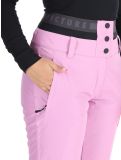 Vignette Picture, Exa pantalon de ski femmes Orchid rose 