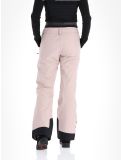 Vignette Picture, Exa pantalon de ski femmes Shadow Gray gris 