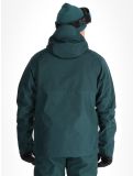 Vignette Picture, Goods veste de ski hommes Ponderosa Pine vert 