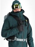 Vignette Picture, Goods veste de ski hommes Ponderosa Pine vert 