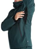 Vignette Picture, Goods veste de ski hommes Ponderosa Pine vert 