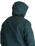 Vignette Picture, Goods veste de ski hommes Ponderosa Pine vert 