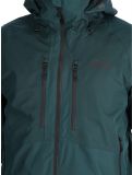 Vignette Picture, Goods veste de ski hommes Ponderosa Pine vert 