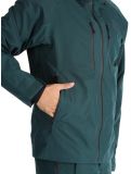 Vignette Picture, Goods veste de ski hommes Ponderosa Pine vert 