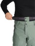 Vignette Picture, Impact pantalon de ski hommes Laurel Wreath vert 