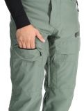 Vignette Picture, Impact pantalon de ski hommes Laurel Wreath vert 