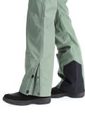 Vignette Picture, Impact pantalon de ski hommes Laurel Wreath vert 