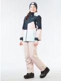 Vignette Picture, Kamelya veste de ski enfants Dark Blue bleu 