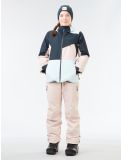 Vignette Picture, Kamelya veste de ski enfants Dark Blue bleu 