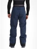 Vignette Picture, Naikoon pantalon de ski hommes Dark Blue bleu 