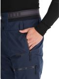 Vignette Picture, Naikoon pantalon de ski hommes Dark Blue bleu 