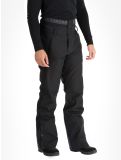 Vignette Picture, Object pantalon de ski hommes Black noir 