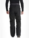 Vignette Picture, Object pantalon de ski hommes Black noir 