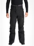 Vignette Picture, Object pantalon de ski hommes Black noir 