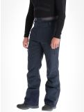 Vignette Picture, Object pantalon de ski hommes Dark Blue bleu 