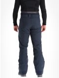 Vignette Picture, Object pantalon de ski hommes Dark Blue bleu 