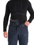 Vignette Picture, Object pantalon de ski hommes Dark Blue bleu 