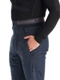 Vignette Picture, Object pantalon de ski hommes Dark Blue bleu 