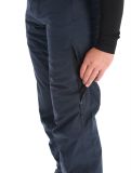 Vignette Picture, Object pantalon de ski hommes Dark Blue bleu 