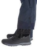 Vignette Picture, Object pantalon de ski hommes Dark Blue bleu 